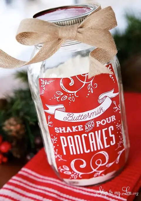 shake-and-pour-pancakes-recipe