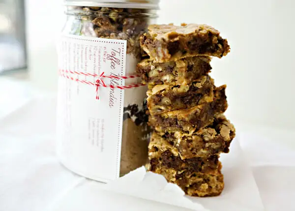 toffee-blondies_19