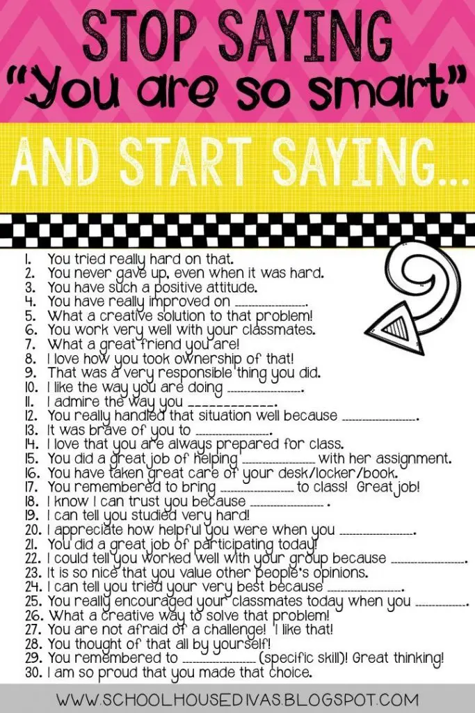 30-things-to-start-saying-to-your-child-to-grow-a-mindset-683x1024 (1)
