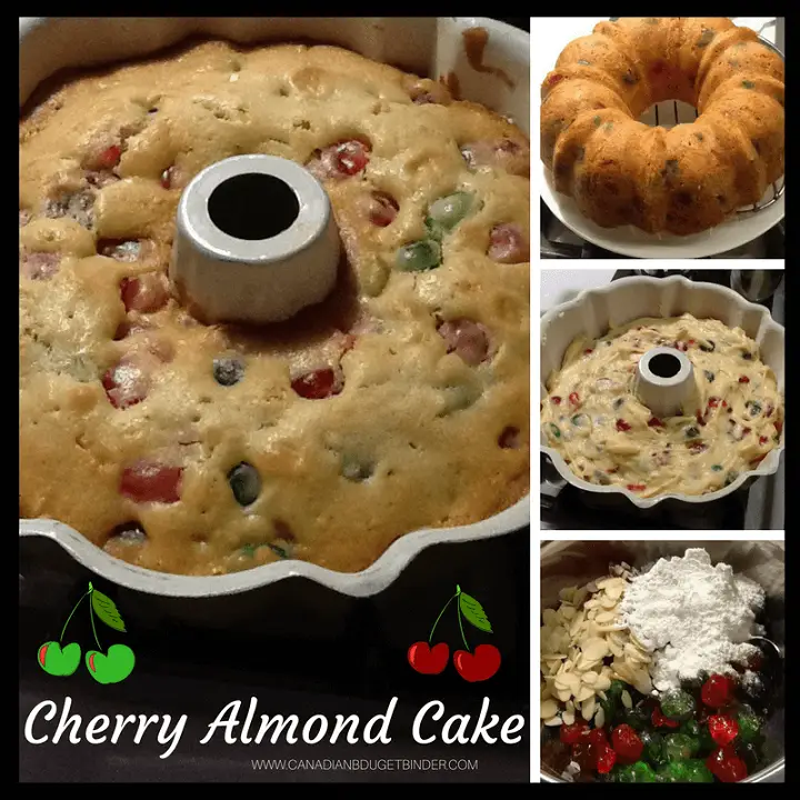 Cherry-Almond-Cake-FB