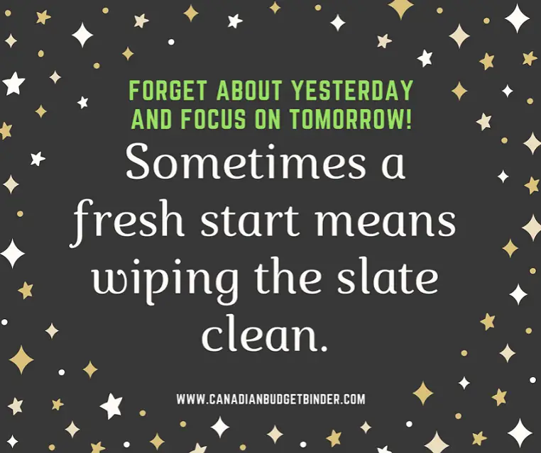 Forget-about-yesterdayand-focus-on-tomorrow-quote