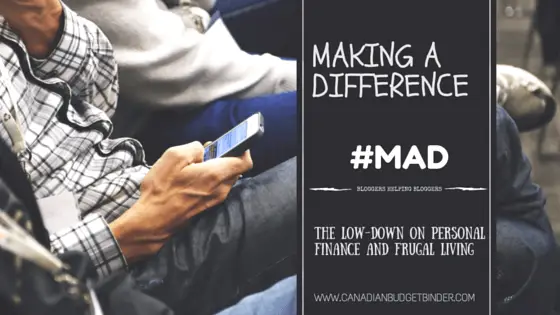 Making-A-Difference-Canadian-Budget-Binder-MAD