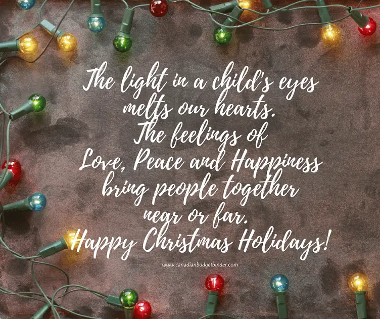THE-LIGHT-IN-A-CHILDS-EYES-Christmas-meme