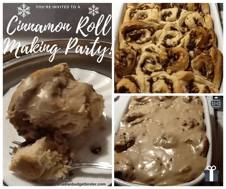 Youre-invited-to-a-cinnamon-roll-making-party-on-facebook-recipe