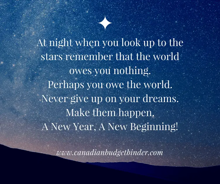 a-new-year-a-new-beginning-