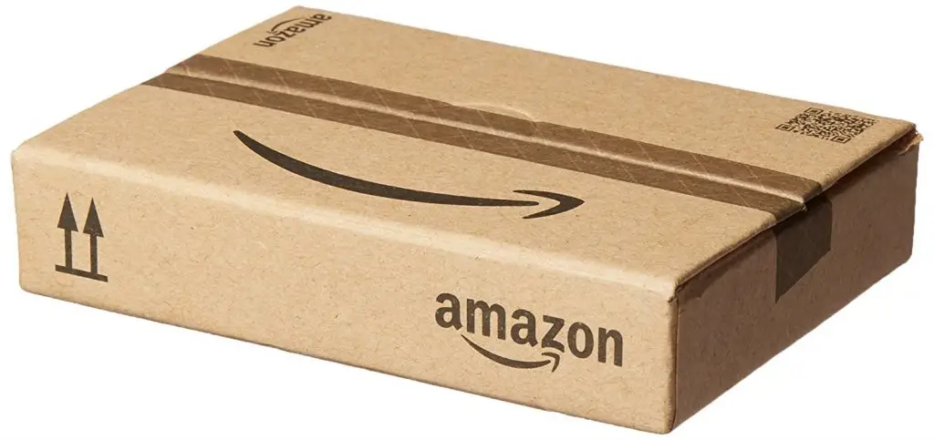 amazon-canada