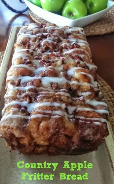applefritterbread14logo-1