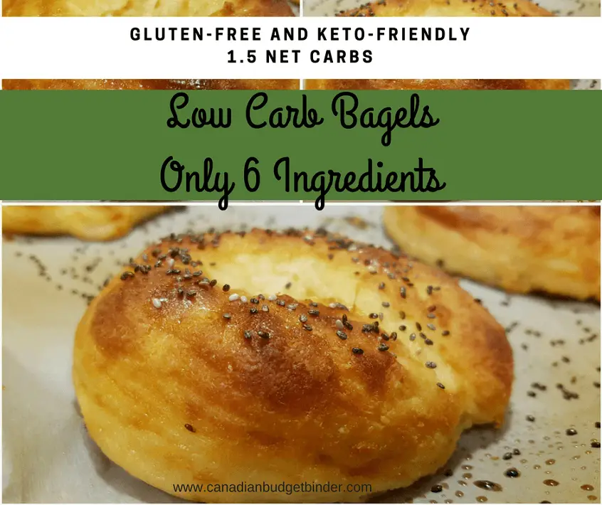 low-carb-bagels-FB-main