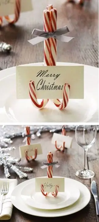merry-christmas-candy-cane-table-name-tag