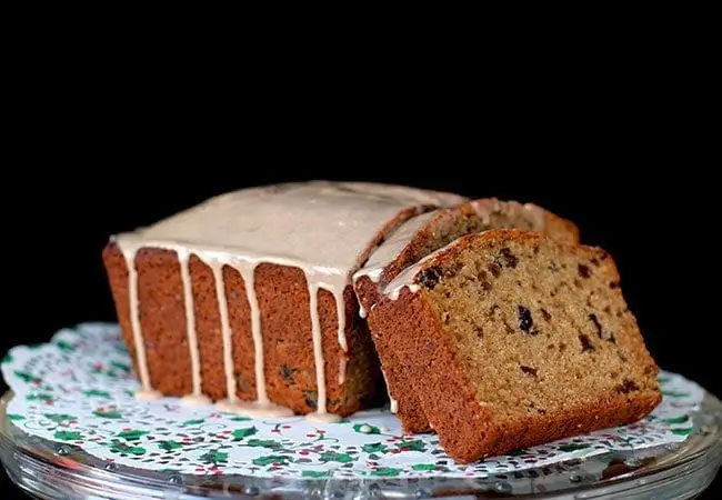 mincemeatloaf1