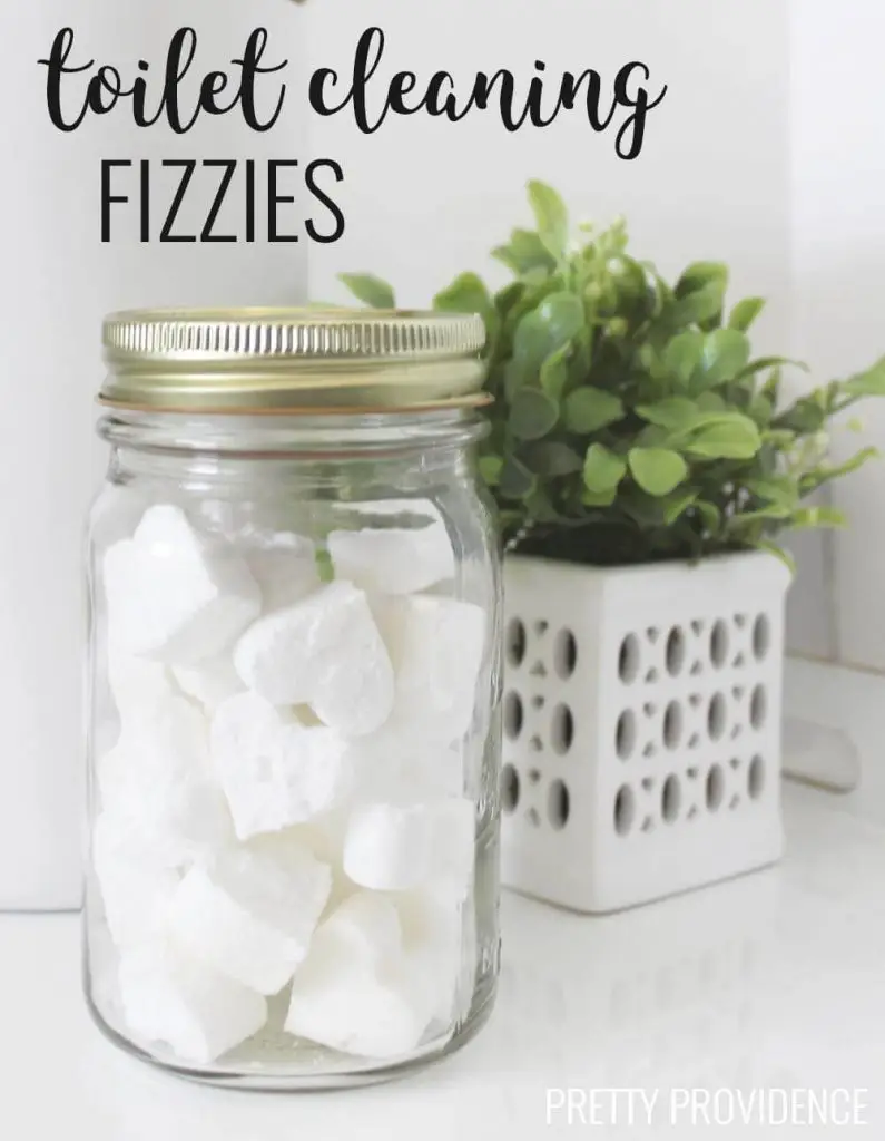 toilet-cleaning-fizzy-bombs-2-795x1024