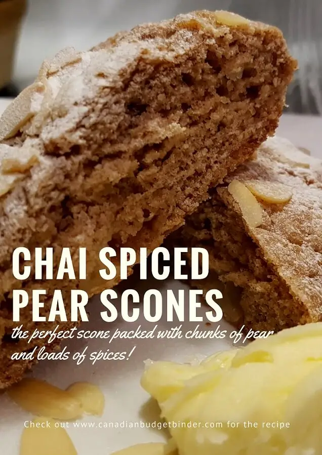 chai-spiced-pear-scones-4-pinterest