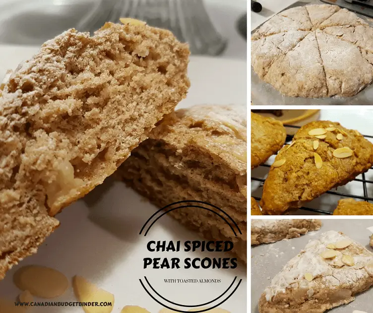 chai-spiced-pear-scones-MAIN-fb