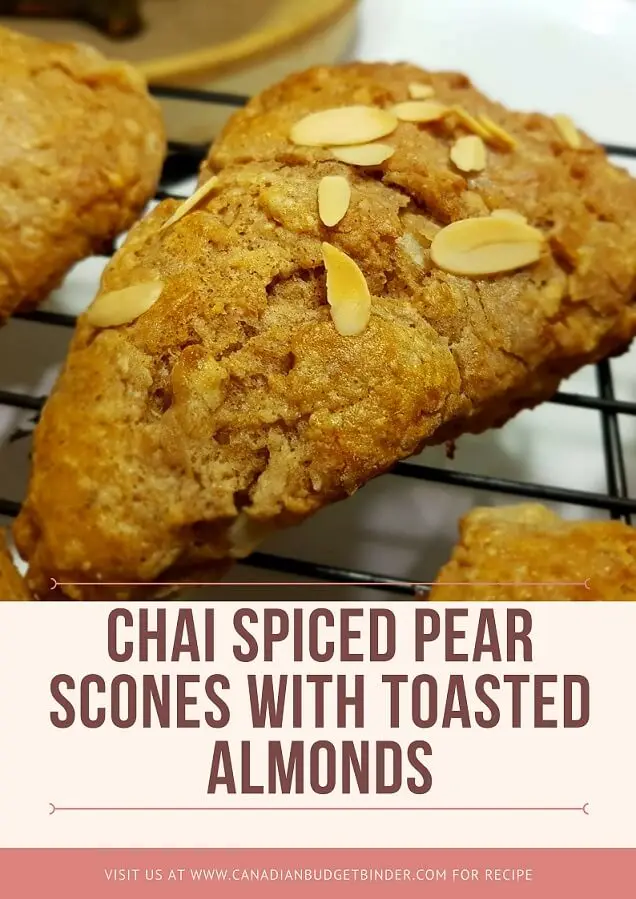 chai-spiced-pear-scones-pinterest-2