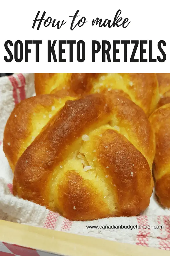 how to make soft keto pretzels low carb gluten free.png 2