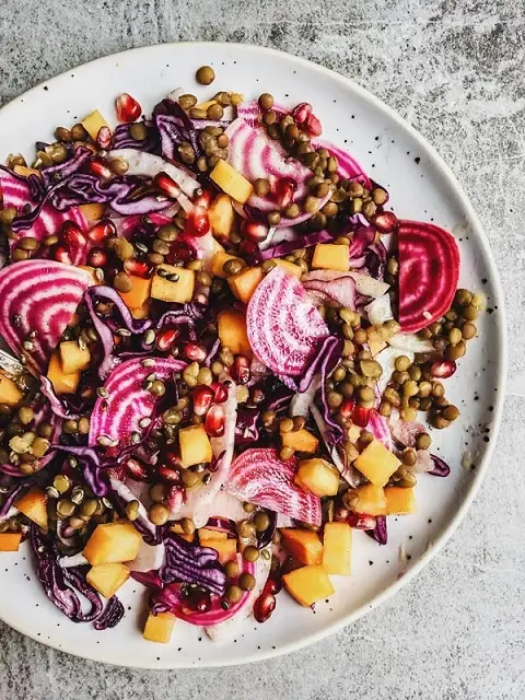 sexy-winter-salad-picture