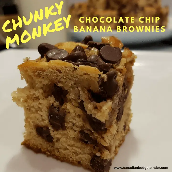 Chunky-monkey-chocolate-chip-banana-brownies-fb-3