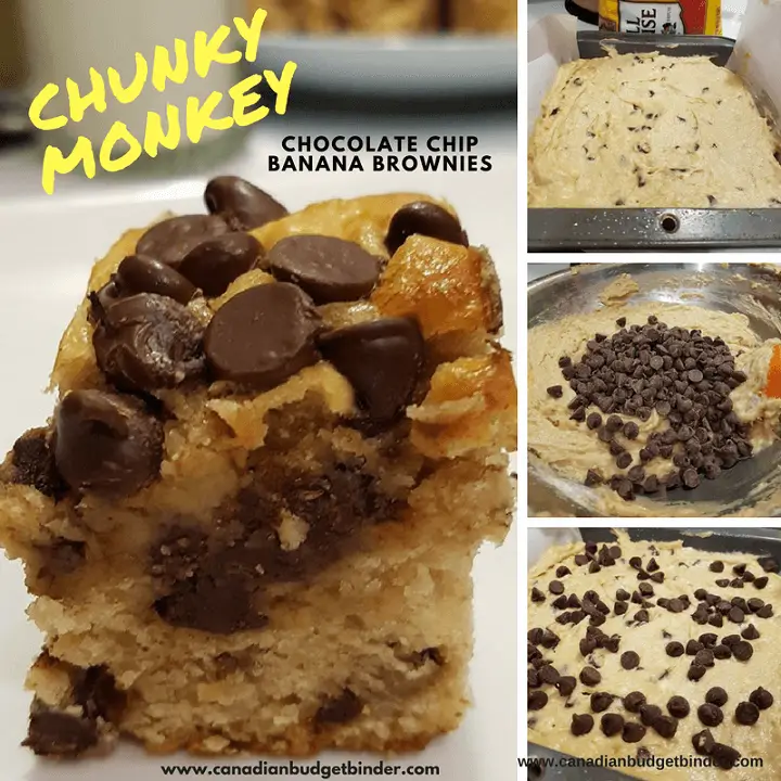 Chunky-monkey-chocolate-chip-banana-brownies-main