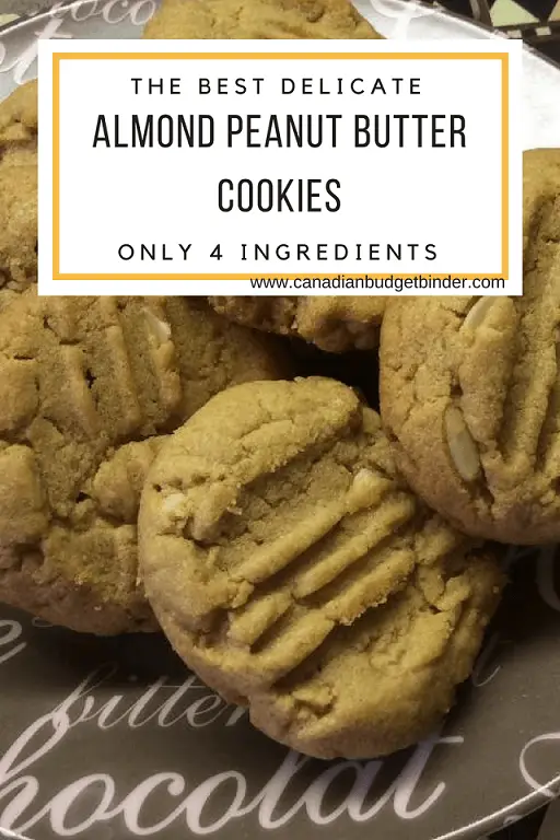 almond-peanut-butter-cookies-recipe-gluten-free