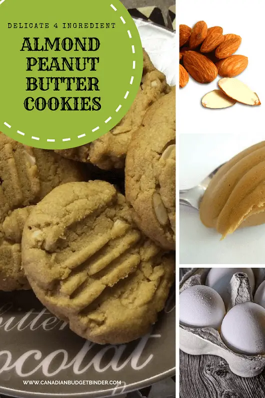 delicate-almond-peanut-butter-cookies-gluten-free