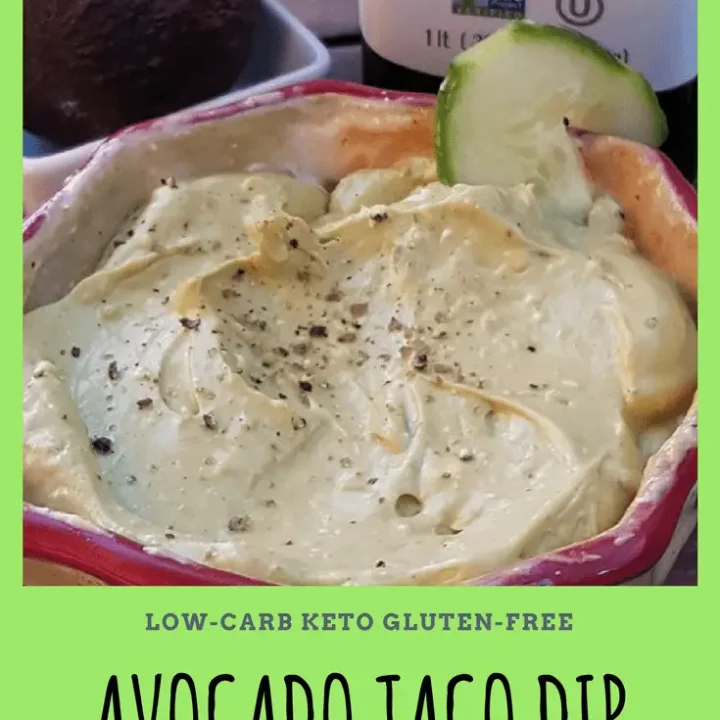 AVOCADO-TACO-DIP-pinterest-low-carb