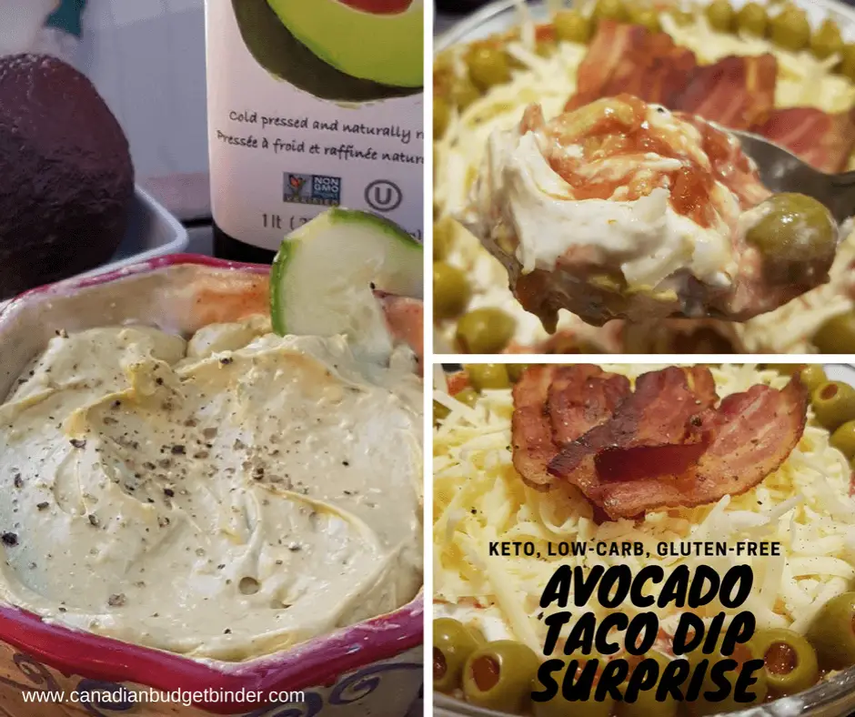 AVOCADO-TACO-DIP-surprise-fb-low-carb