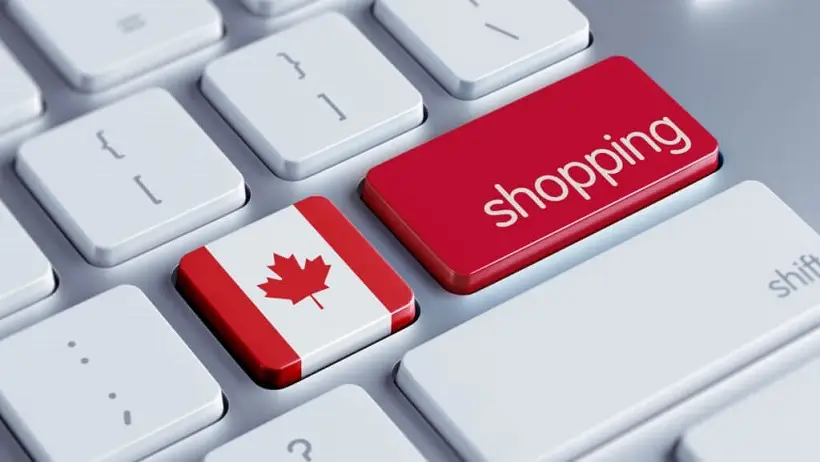 Canadian-shopping-buy-and-sell