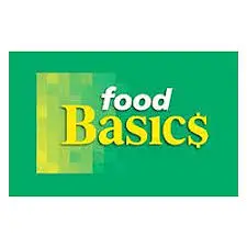 Food Basics