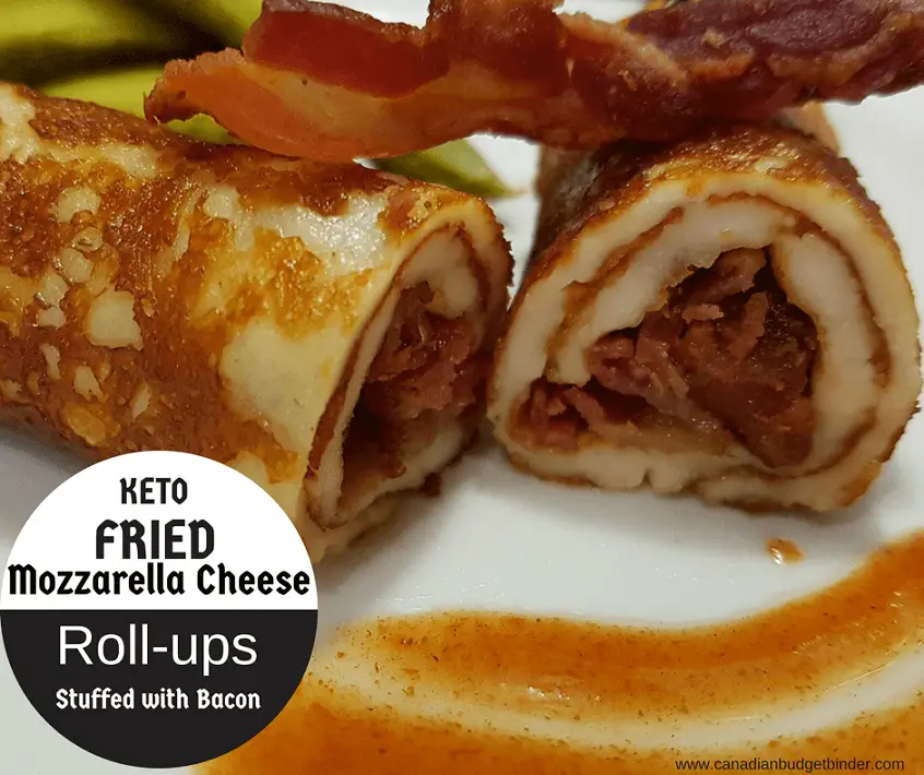 Keto Fried Mozzarella Cheese Roll-ups FB MAIN png