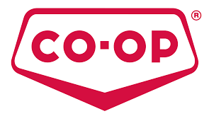 Coop home clearance goods return policy