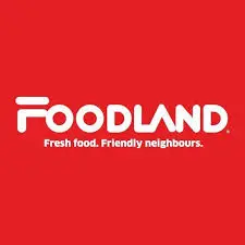 foodland grocery canada