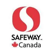 safeway grocery Canada