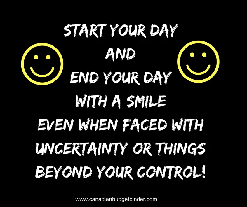 start-and-end-your-day-with-a-smile