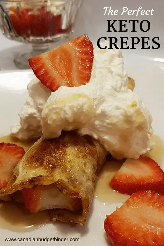 the-perfect-keto-crepes-Pint