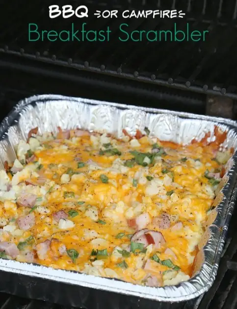 BBQ-Breakfast-Scrambler