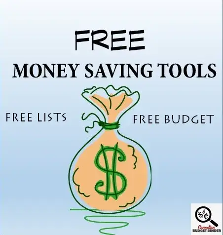 FREE-MONEY-SAVING-TOOLS-2 (1)