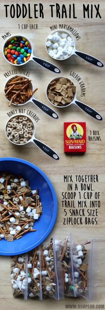 toddler_trail_mix-2