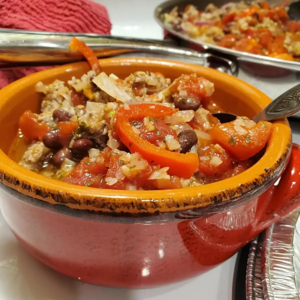 easy keto soup recipe