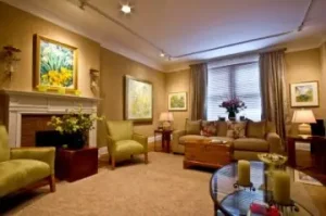 Budgeting before you purchase a new home