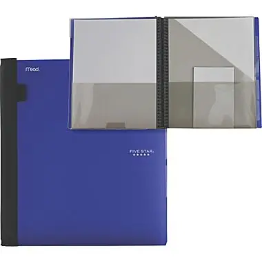How To Create A Simple Budget Binder