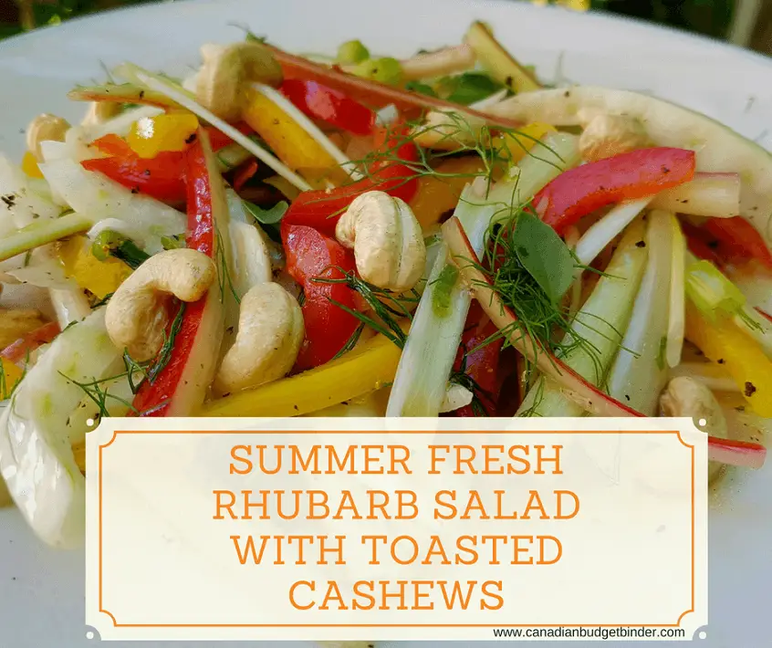 summer-fresh-rhubarb-salad-with-toasted-cashews.png-4-png