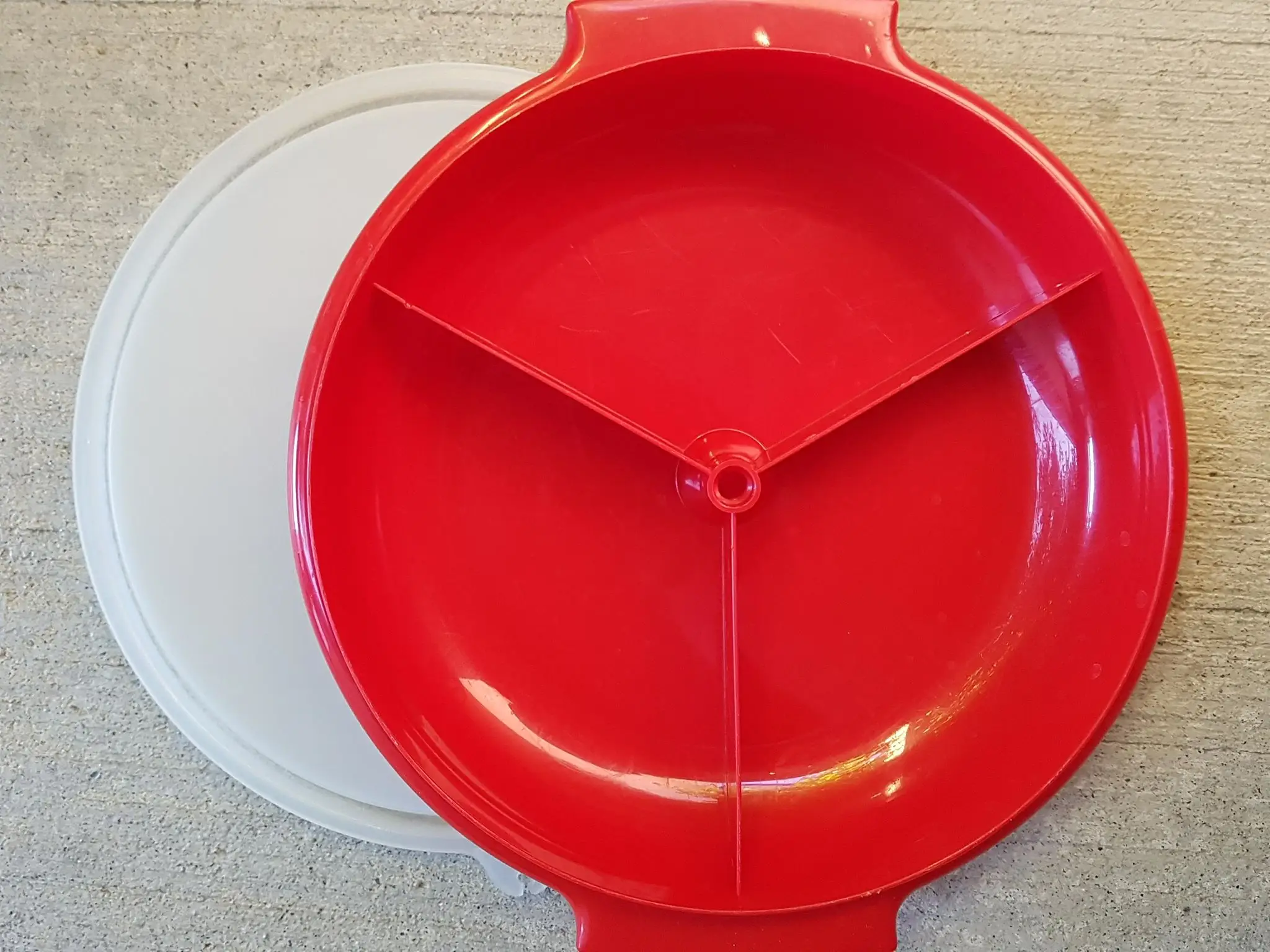tupperware-portion-sizes-plate