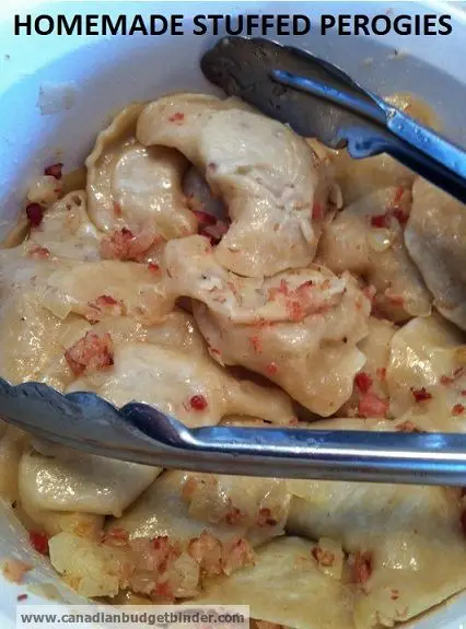 Homemade-stuffed-perogies-wm