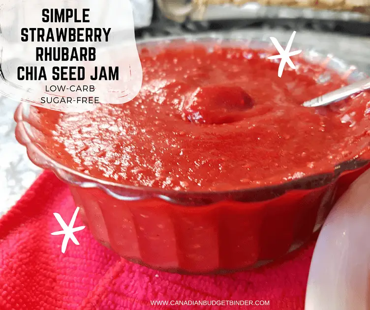 SIMPLE-STRAWBERRY-RHUBARB-CHIA-SEED-JAM-FB