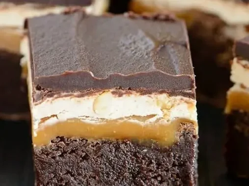 Brownies