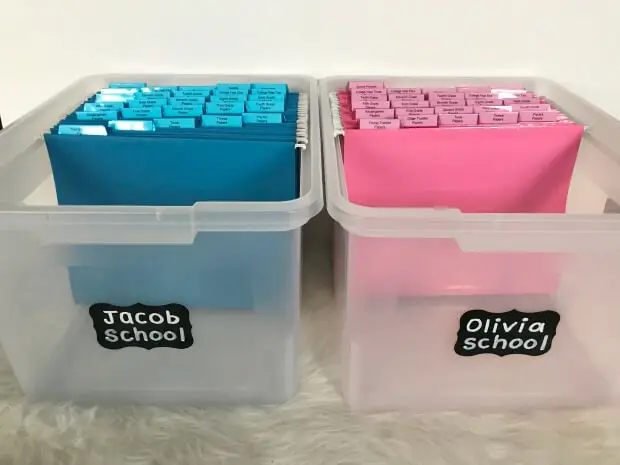 childs-organization-school-paper-box