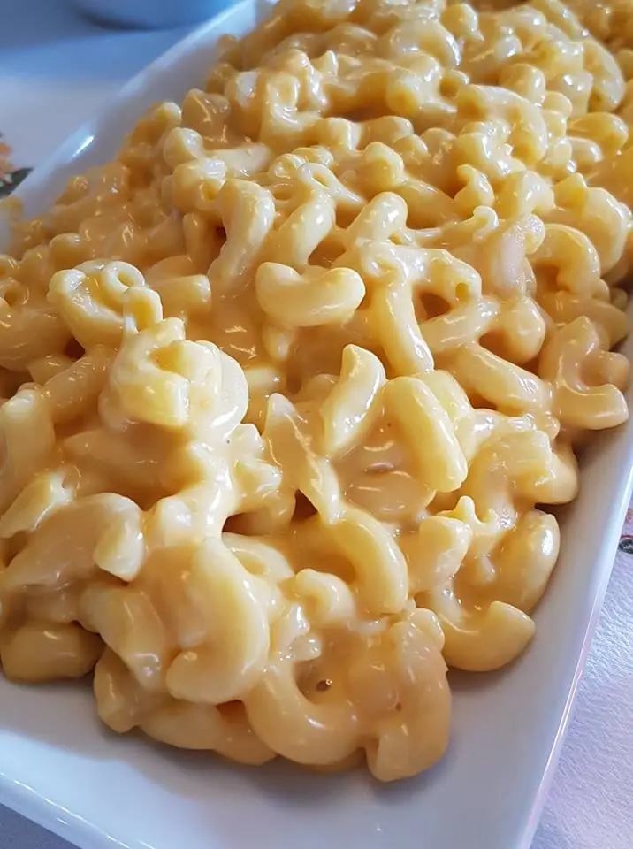 homemade-macaroni-and-cheese