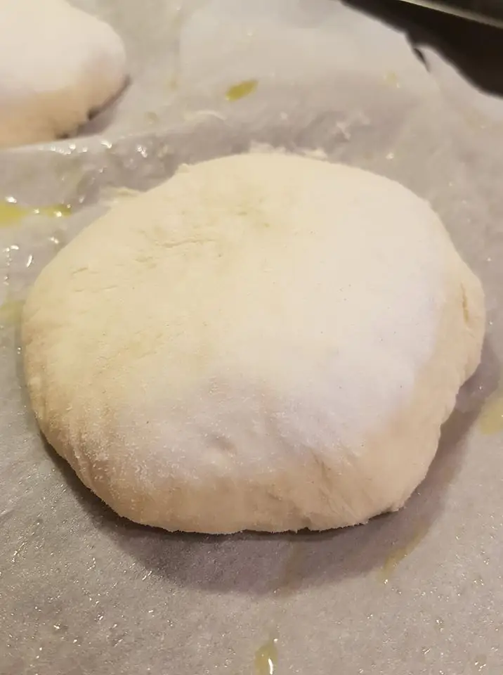 homemade-pizza-dough