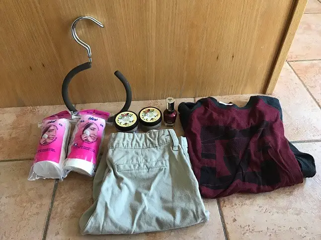 jen-garage-sales-july-7