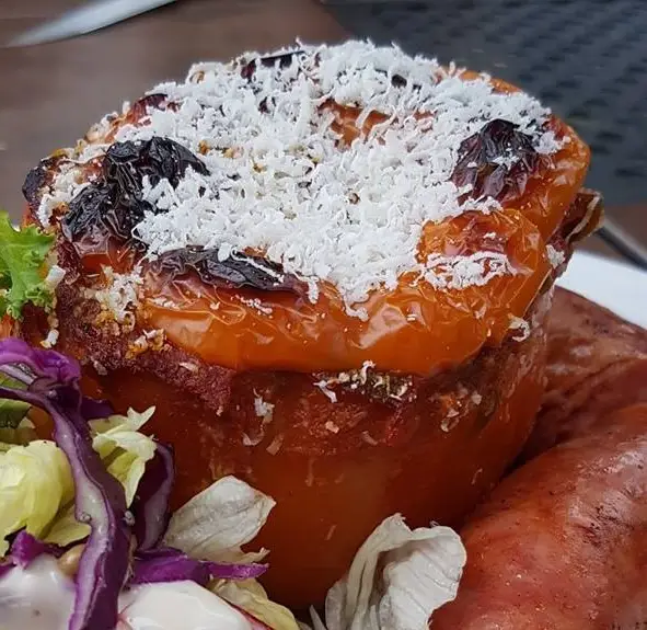 stuffed-peppers